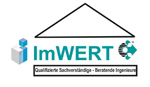 Imwert Grundst�cksgesellschaft mbH