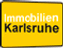 Karlsruhe aktuell