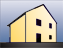 Immobilien