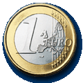 Euro M?nze