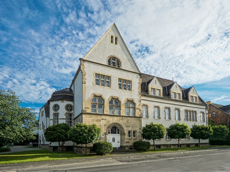 Amtsgericht Bad Neuenahr-Ahrweiler
