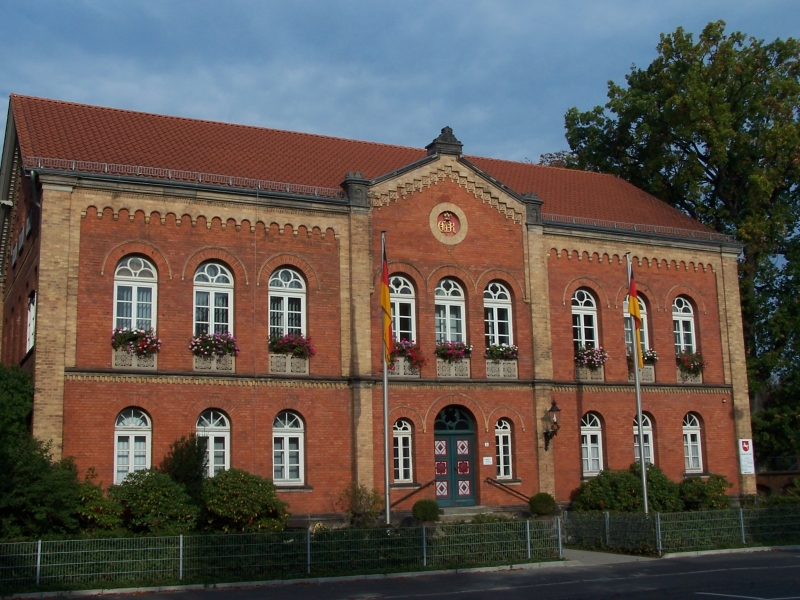 Amtsgericht Celle