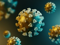 Gerichtliche Räumungsfristen hinsichtlich Coronavirus anpassen