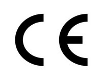 Fehlen der CE-Kennzeichnung allein ist keine mangelhafte Leistung