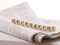 Grundrecht auf willkürfreie Rechtsanwendung verletzt