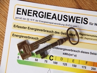 Vorenthaltung wesentlicher Informationen