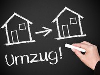 Wohnungsrenovierung