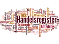 Handelsregister