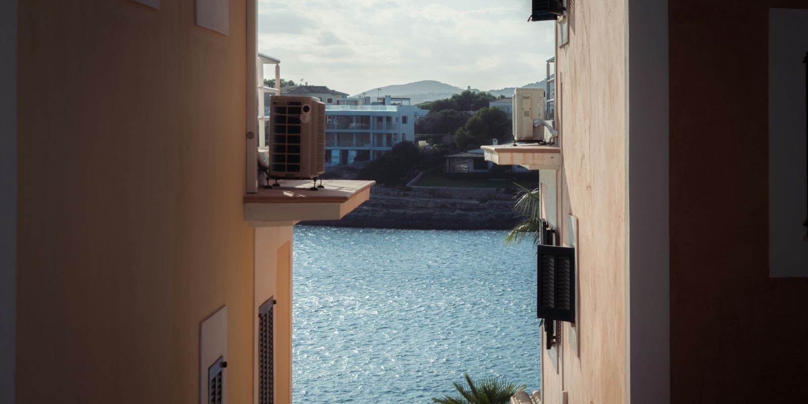 Mallorca als Investment-Hotspot: Immobilienchancen im Check