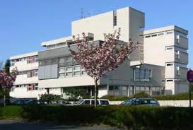 Amtsgericht Michelstadt