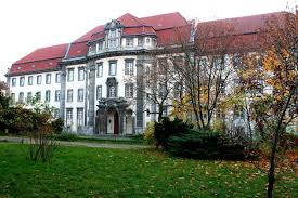 Amtsgericht Berlin-Lichtenberg