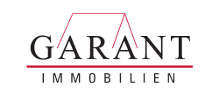 Garant Immobilien Holding GmbH