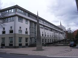 Amtsgericht Fulda