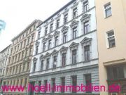 www.hoell-immobilien.de, T.0345/566560: 1-Raum WE in der Meckelstraße  zu verkaufen