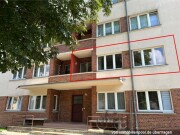 Zwangsversteigerung 485 K 113/24