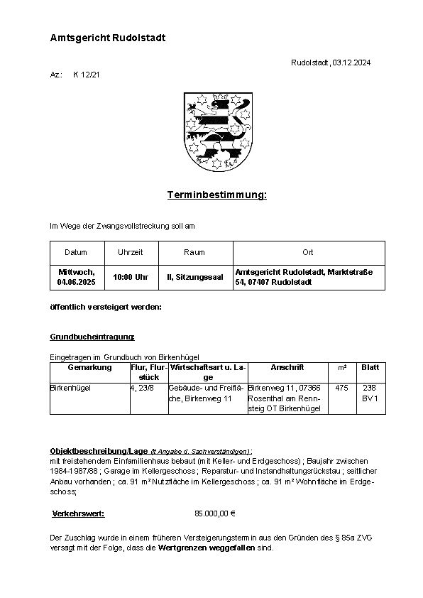 K 12/21