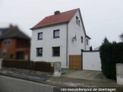 Zweifamilienhaus