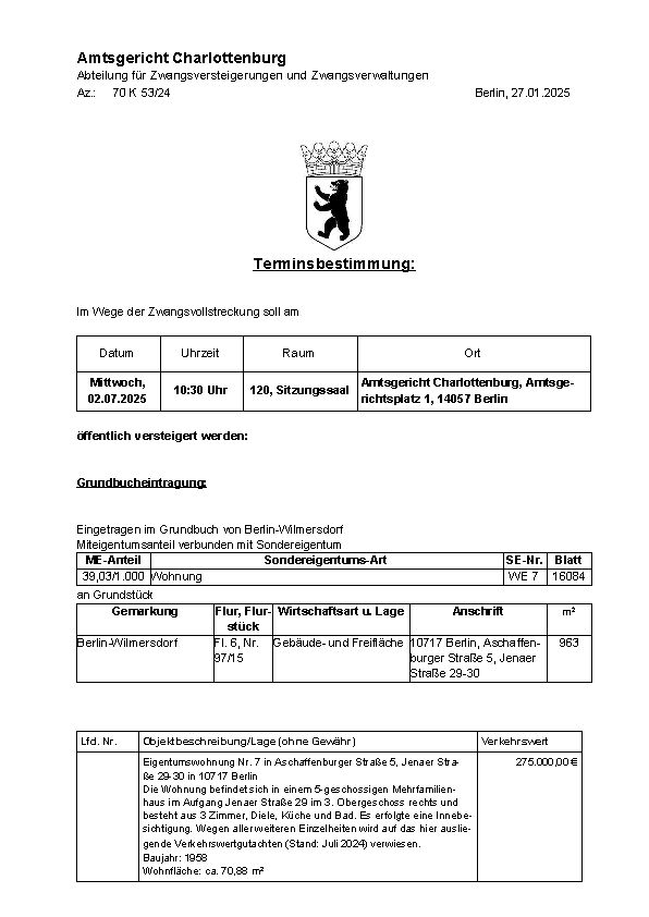 70 K 53/24