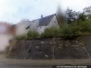 Einfamilienhaus