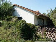 Einfamilienhaus