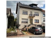 Zweifamilienhaus