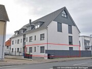Vierzimmerwohnung
