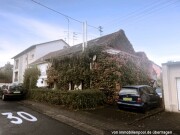 Einfamilienhaus