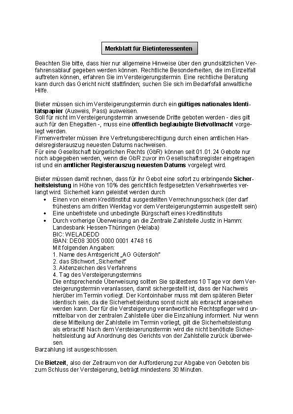 11 A K 13/24