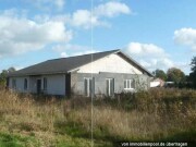 Einfamilienhaus