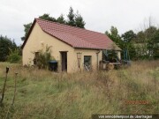 Zweifamilienhaus