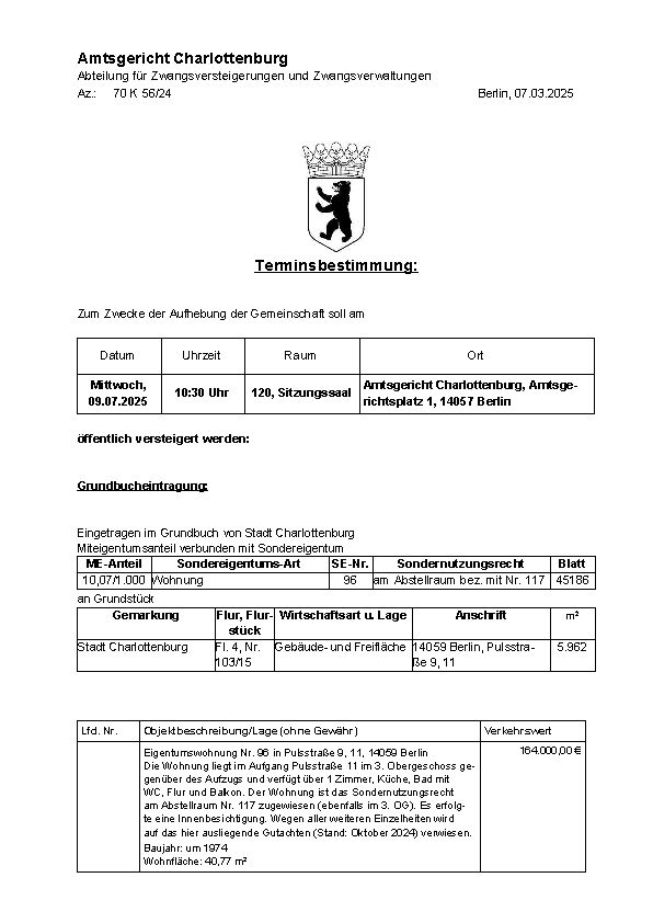 70 K 56/24