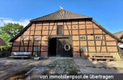 Ponyhof mit Übernachtungsmöglichkeit