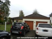 Einfamilienhaus