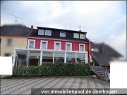 Gewerbeimmobilie