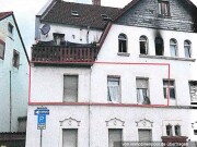 3-Zimmerwohnung