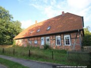 Einfamilienhaus