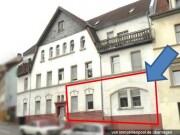 3-Zimmerwohnung
