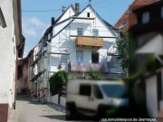 Einfamilienhaus