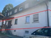 1/2 Anteil an 4-Zimmerwohnung