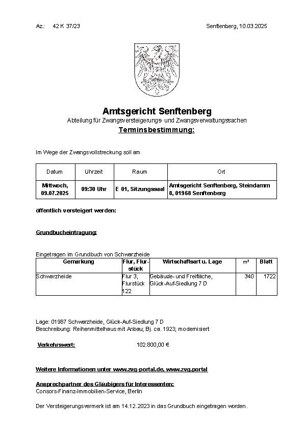 42 K 37/23