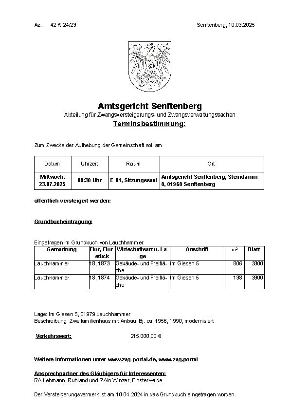 42 K 24/23