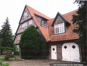 Hotel mit 21 Gästezimmern