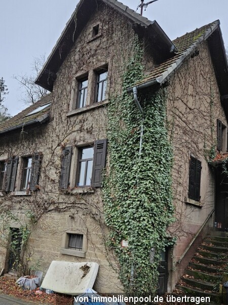 Wohnhaus_1 GA