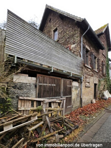 Wohnhaus_2 GA