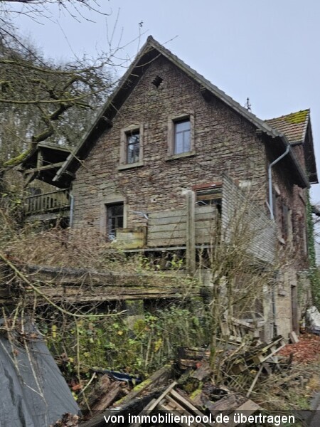 Wohnhaus_3 GA