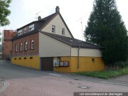 Einfamilienhaus