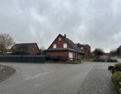 Doppelhaushälfte als Wohnungeigentum