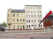 1-Zimmerwohnung
