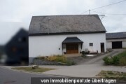 Einfamilienhaus