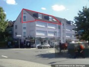 Büro-/Gewerberäume